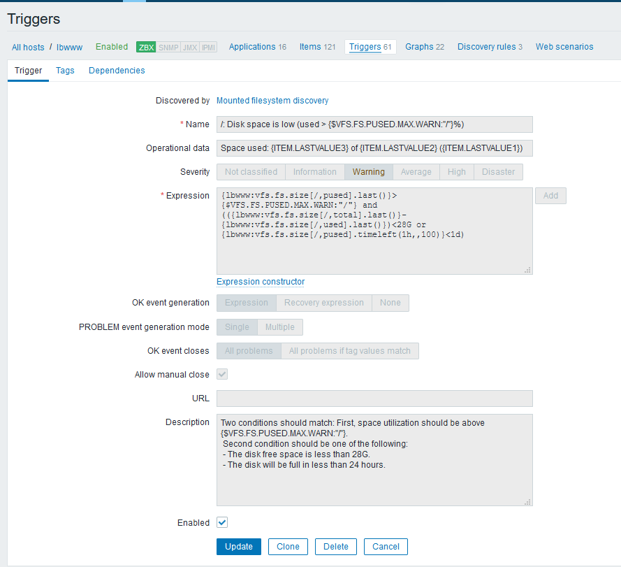 Click image for larger version

Name:	1.png
Views:	211
Size:	58.3 KB
ID:	398240