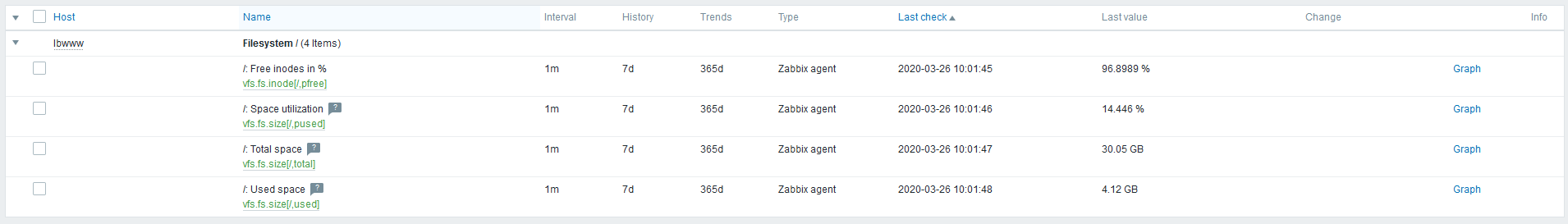 Click image for larger version

Name:	2.png
Views:	141
Size:	25.3 KB
ID:	398241