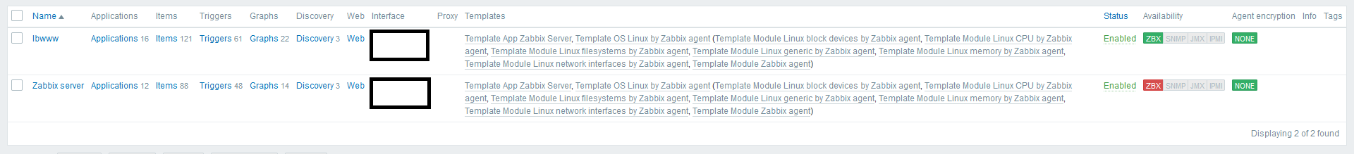 Click image for larger version

Name:	3.png
Views:	152
Size:	33.9 KB
ID:	398242