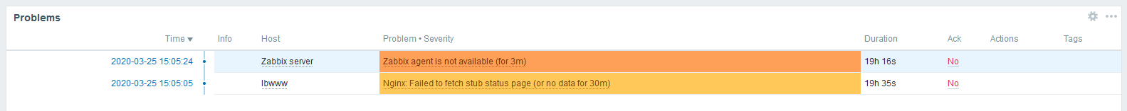 Click image for larger version

Name:	4.png
Views:	134
Size:	13.4 KB
ID:	398243