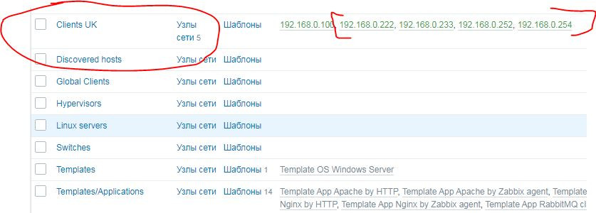 Click image for larger version

Name:	Снимок2.JPG
Views:	113
Size:	58.3 KB
ID:	398261