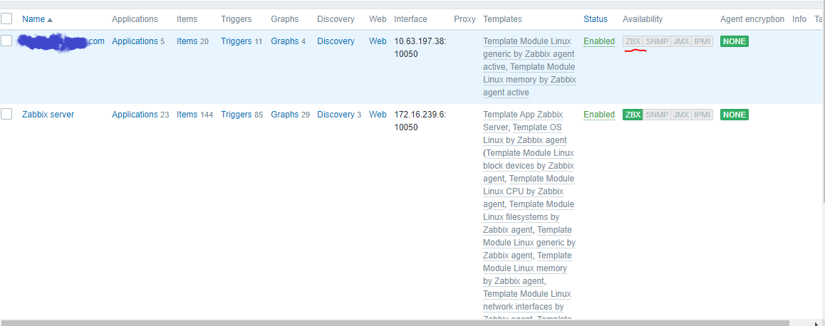 Click image for larger version

Name:	server.PNG
Views:	4862
Size:	53.1 KB
ID:	398300