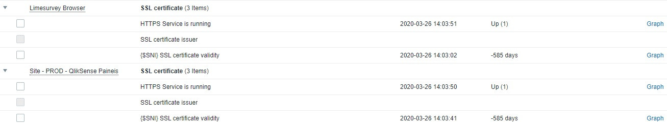 Click image for larger version  Name:	Sem título1.jpg Views:	0 Size:	52.1 KB ID:	398307