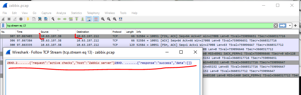 Click image for larger version

Name:	wireshark.PNG
Views:	4872
Size:	55.6 KB
ID:	398372