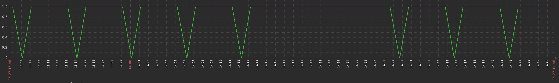 Click image for larger version

Name:	Capture.PNG
Views:	2411
Size:	30.1 KB
ID:	398380