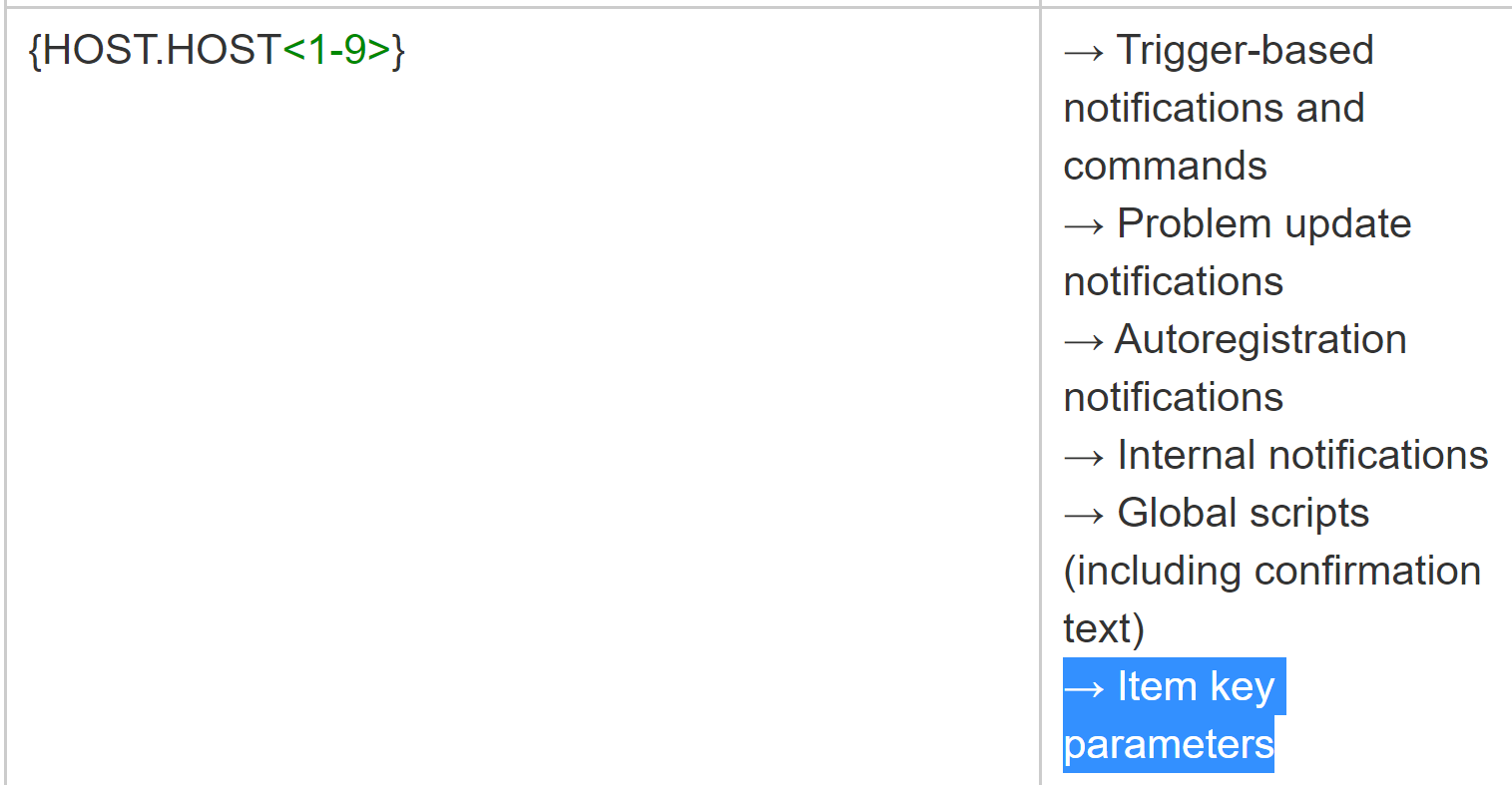 Click image for larger version

Name:	1.png
Views:	873
Size:	76.2 KB
ID:	398454