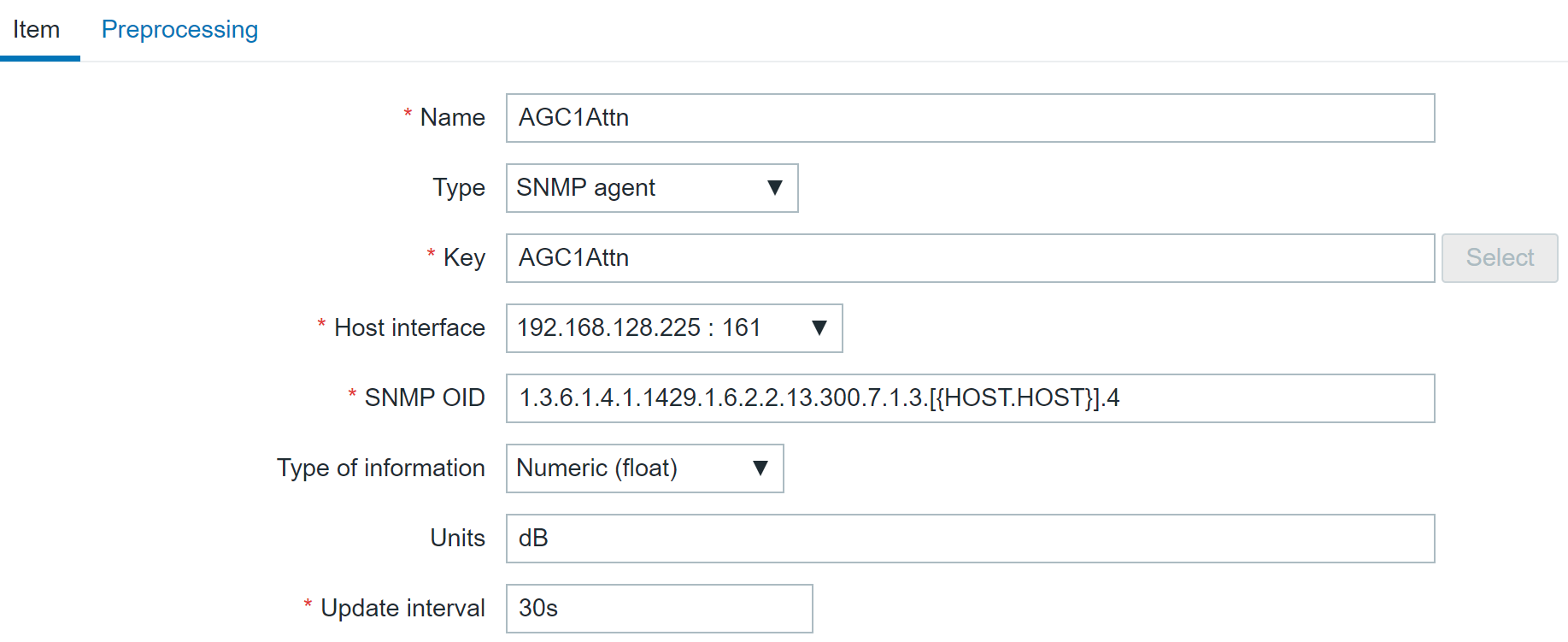 Click image for larger version

Name:	2.png
Views:	570
Size:	66.3 KB
ID:	398455