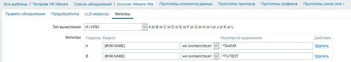 Click image for larger version

Name:	Clip2net_200331215904.png
Views:	146
Size:	18.3 KB
ID:	398512