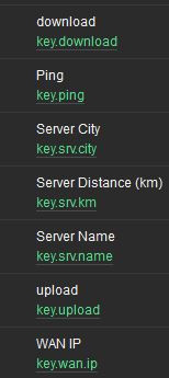 Click image for larger version

Name:	speed.JPG
Views:	4100
Size:	14.1 KB
ID:	398616