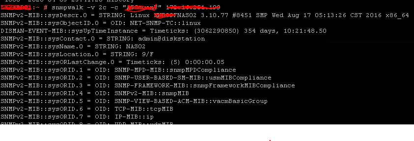 Click image for larger version  Name:	Capture.JPG Views:	0 Size:	85.9 KB ID:	398705