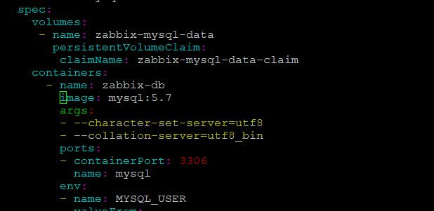 Click image for larger version

Name:	parametros_arq_implantacao_zabbix.JPG
Views:	72
Size:	36.1 KB
ID:	398716