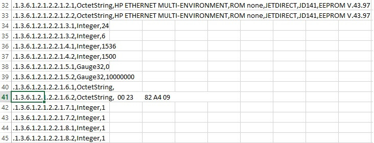 Click image for larger version

Name:	zabbix-oid max.jpg
Views:	73
Size:	79.6 KB
ID:	398772