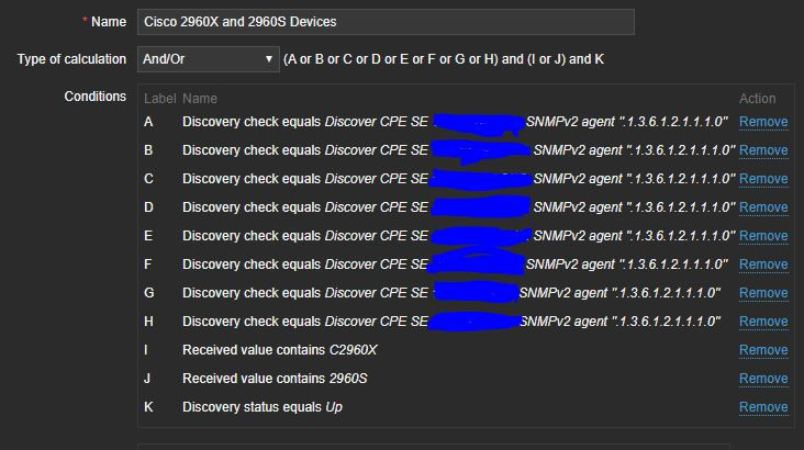 Click image for larger version

Name:	action_rule1.JPG
Views:	116
Size:	85.7 KB
ID:	398842