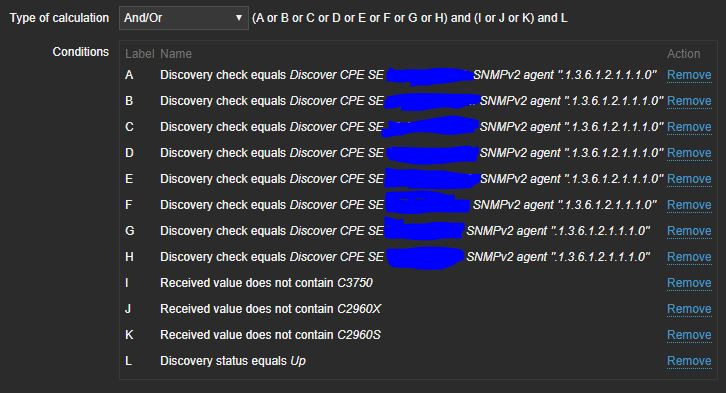 Click image for larger version

Name:	action_rule2.JPG
Views:	98
Size:	85.5 KB
ID:	398843