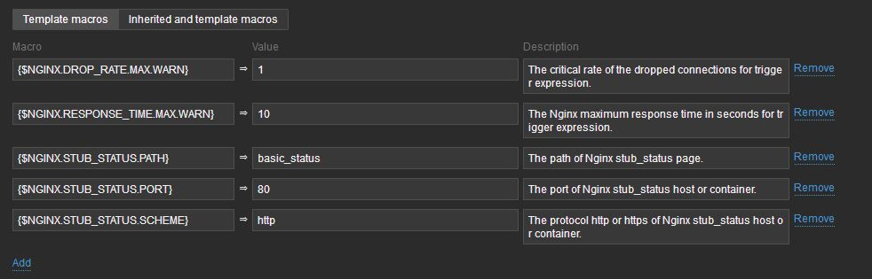 Click image for larger version  Name:	Сним1ок.JPG Views:	0 Size:	69.7 KB ID:	399060