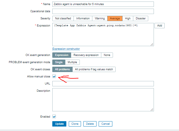 Click image for larger version

Name:	zabbix-1.PNG
Views:	775
Size:	21.3 KB
ID:	399179