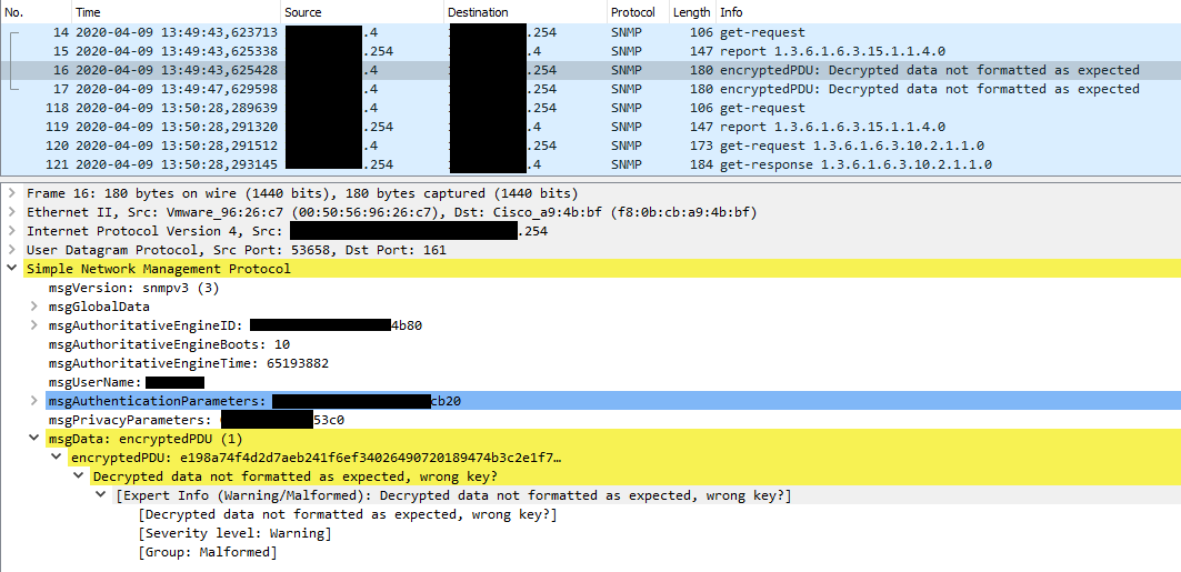 Click image for larger version  Name:	zabbix_pcap.png Views:	4 Size:	54.9 KB ID:	399237
