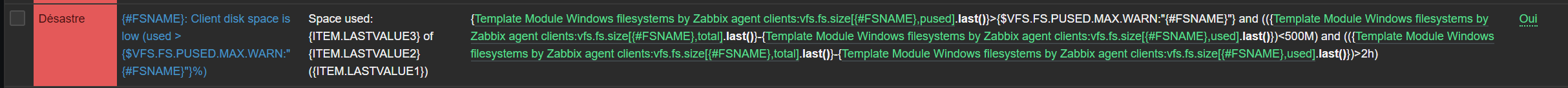 Click image for larger version

Name:	Annotation 2020-04-15 073843.png
Views:	80
Size:	80.3 KB
ID:	399306