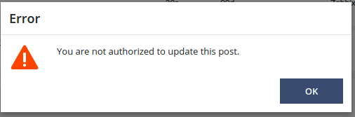 Click image for larger version

Name:	_944.png
Views:	58
Size:	6.9 KB
ID:	399457