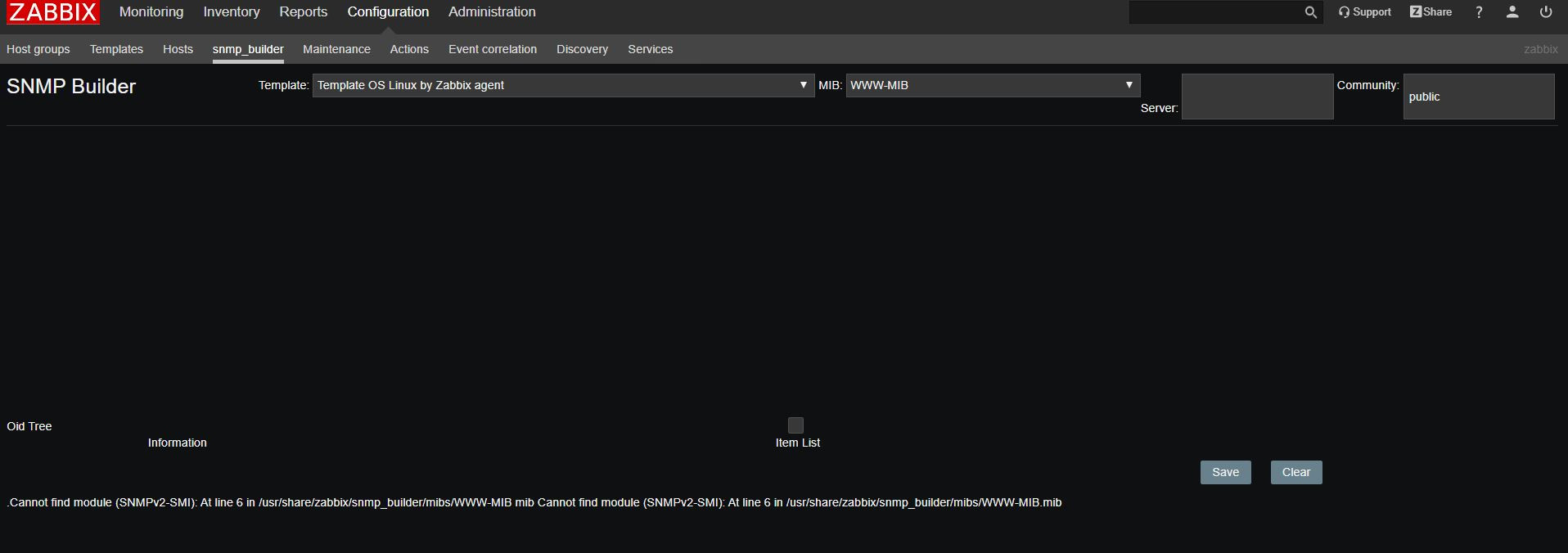 Click image for larger version

Name:	Capture.JPG
Views:	2535
Size:	106.1 KB
ID:	399557