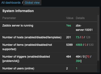 Click image for larger version

Name:	Screenshot 2020-04-20 at 21.55.14.png
Views:	165
Size:	33.8 KB
ID:	399667