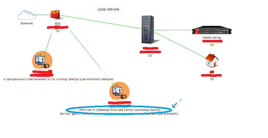 Click image for larger version

Name:	Screenshot_1.png
Views:	1324
Size:	47.7 KB
ID:	399686