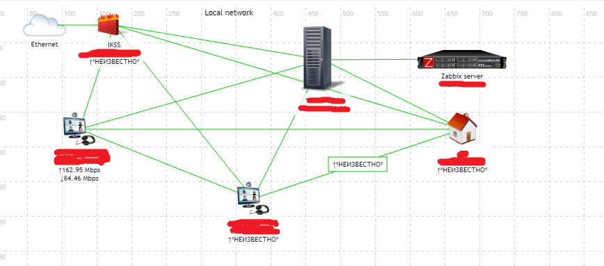 Click image for larger version

Name:	Screenshot_5.png
Views:	1100
Size:	54.8 KB
ID:	399716