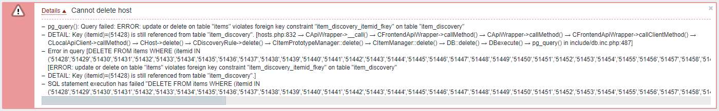 Click image for larger version  Name:	host.PNG Views:	0 Size:	43.0 KB ID:	399753