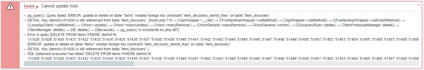 Click image for larger version  Name:	t.PNG Views:	0 Size:	49.4 KB ID:	399754
