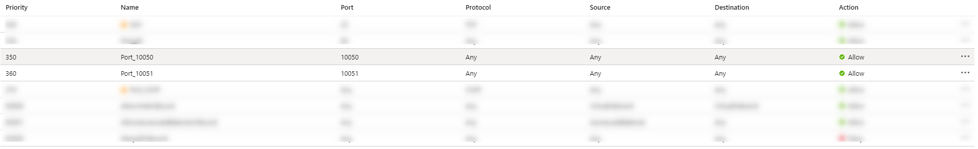 Click image for larger version

Name:	2020-04-22_10h05_15.png
Views:	1848
Size:	47.3 KB
ID:	399804