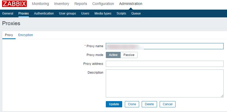 Click image for larger version

Name:	2020-04-22_10h06_40.png
Views:	1900
Size:	24.4 KB
ID:	399805