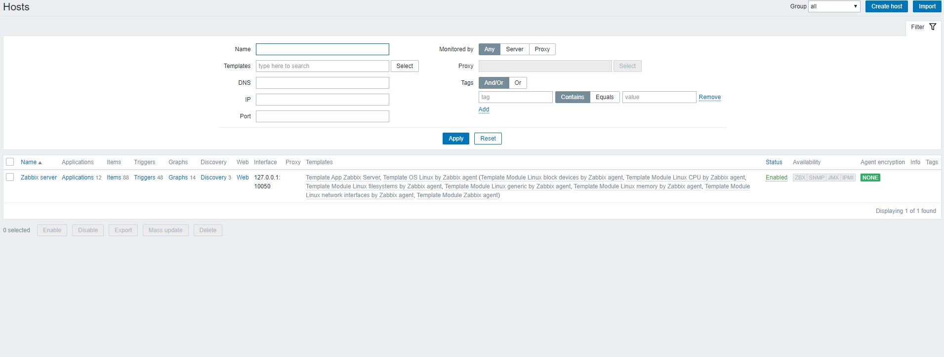 Click image for larger version

Name:	EQkcOP5.png
Views:	3096
Size:	55.3 KB
ID:	399924