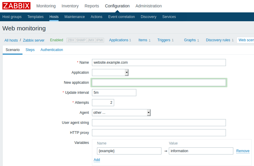 Click image for larger version  Name:	zabbix3.png Views:	17 Size:	50.0 KB ID:	399927