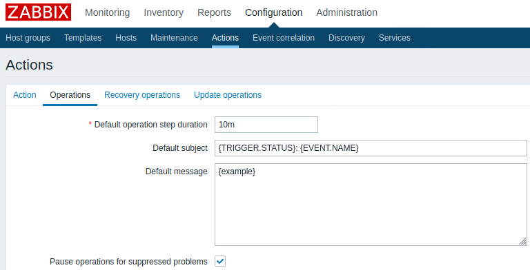 Click image for larger version  Name:	zabbix4.png Views:	16 Size:	35.6 KB ID:	399929