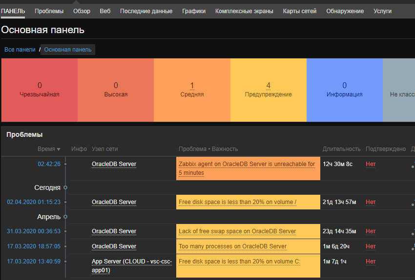 Click image for larger version

Name:	п1.PNG
Views:	201
Size:	53.3 KB
ID:	399940