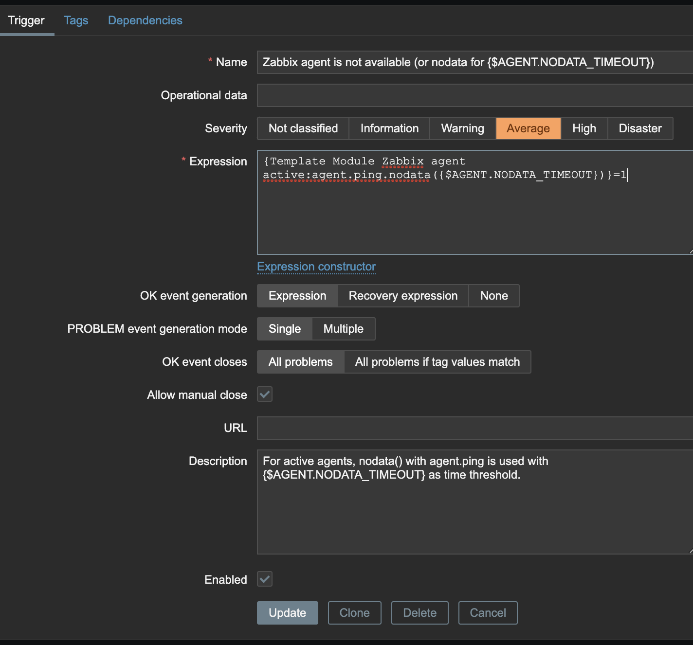 Click image for larger version

Name:	Screenshot 2020-04-23 at 16.20.58.png
Views:	140
Size:	151.1 KB
ID:	399958