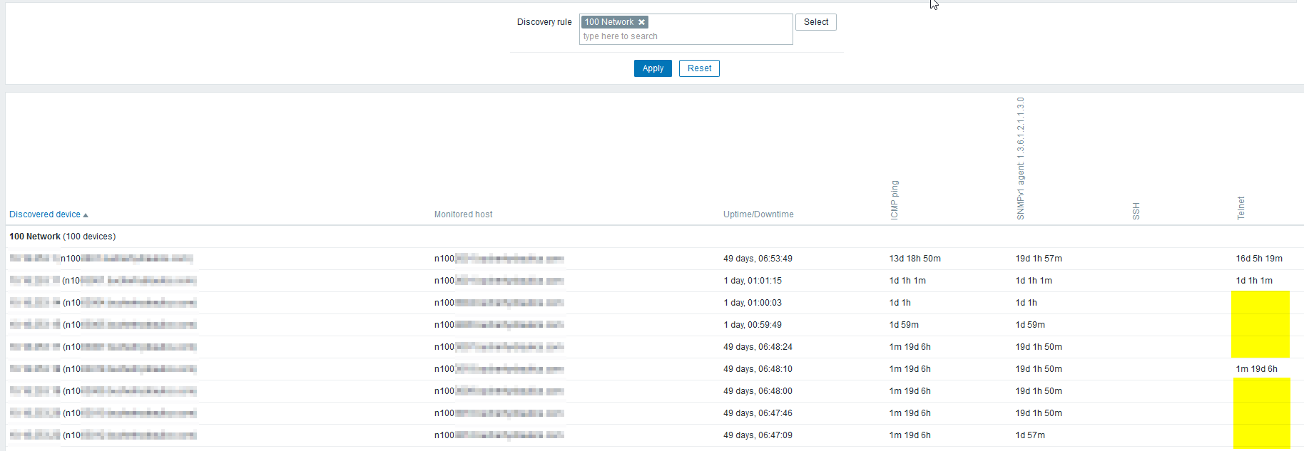 Click image for larger version  Name:	2020-04-24 17_59_11-Status of discovery.png Views:	0 Size:	46.4 KB ID:	400063