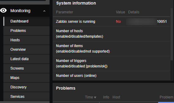 Click image for larger version

Name:	mordor  Dashboard.png
Views:	122
Size:	24.3 KB
ID:	400101