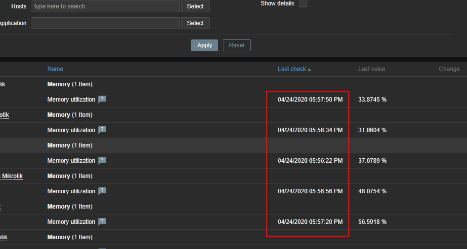 Click image for larger version

Name:	mordorDashboard-2.png
Views:	68
Size:	32.9 KB
ID:	400102