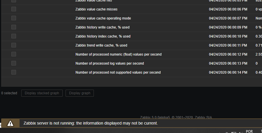 Click image for larger version

Name:	mordorDashboard-4.png
Views:	68
Size:	44.8 KB
ID:	400103