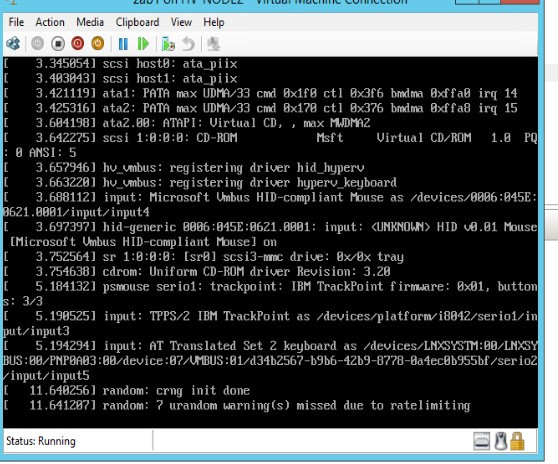 Click image for larger version

Name:	zab.jpg
Views:	162
Size:	101.4 KB
ID:	400174