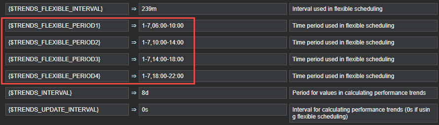 Click image for larger version

Name:	2020-04-24_11-08-45.jpg
Views:	670
Size:	100.7 KB
ID:	400218