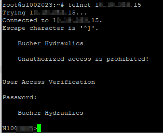 Click image for larger version

Name:	2020-04-28 13_22_20-root@s1002023_ ~.png
Views:	796
Size:	10.8 KB
ID:	400278