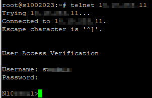 Click image for larger version

Name:	2020-04-28 13_24_25-root@s1002023_ ~.png
Views:	813
Size:	7.8 KB
ID:	400279