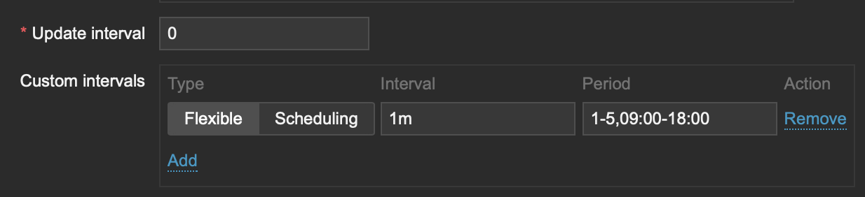 Click image for larger version

Name:	Captura de Tela 2020-04-29 às 14.23.58.png
Views:	144
Size:	28.5 KB
ID:	400413