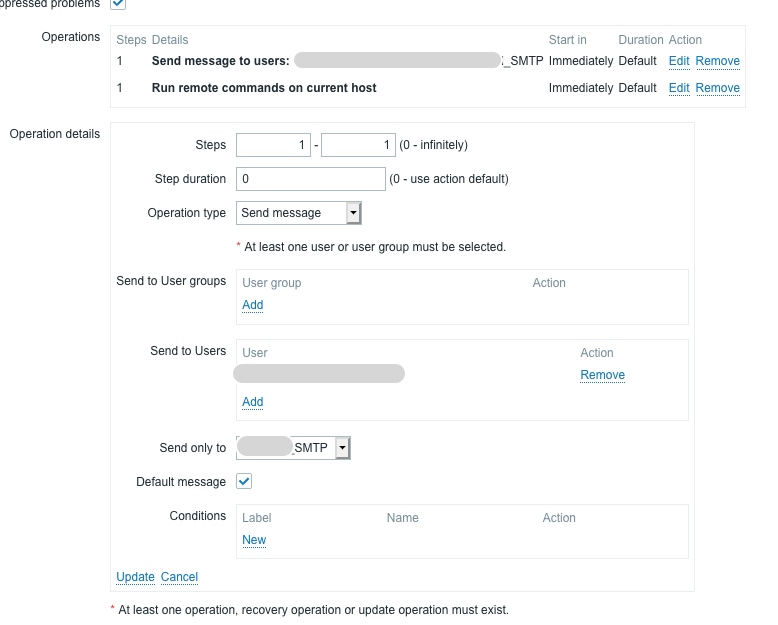 Click image for larger version

Name:	Screen Shot 2020-04-29 at 16.42.09 .png
Views:	403
Size:	61.8 KB
ID:	400432