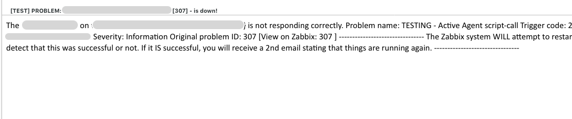 Click image for larger version

Name:	Screen Shot 2020-04-30 at 7.59.32 .png
Views:	490
Size:	35.6 KB
ID:	400511