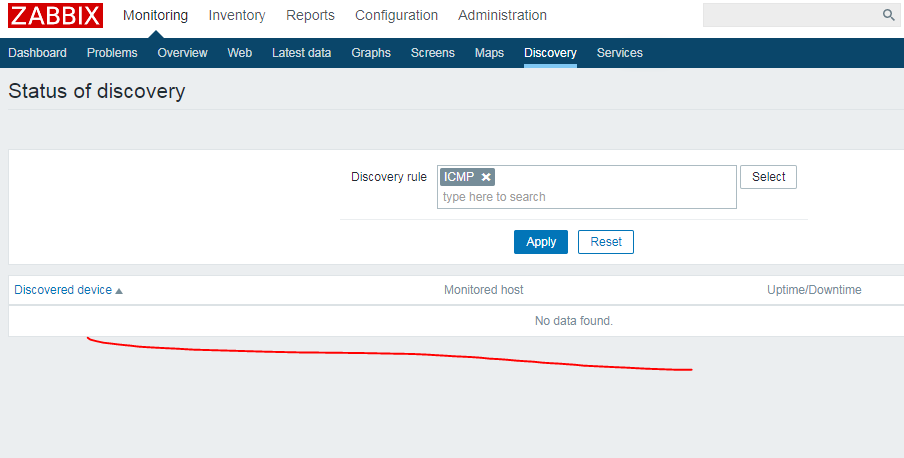 Click image for larger version

Name:	State of Discovery.PNG
Views:	551
Size:	26.6 KB
ID:	400515