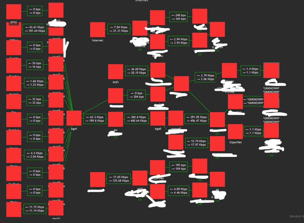 Click image for larger version

Name:	Снимок.PNG
Views:	107
Size:	81.0 KB
ID:	400541