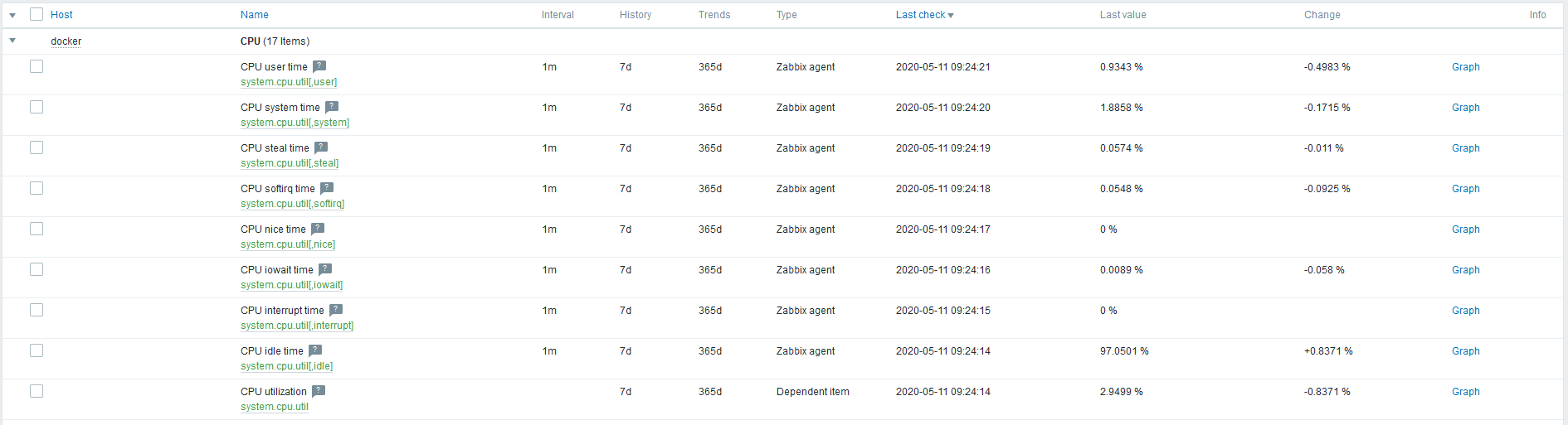 Click image for larger version

Name:	ec94ca3d06627a951e8d48344f636d2c.png
Views:	127
Size:	51.1 KB
ID:	400941